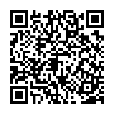 QR code for 4C97032