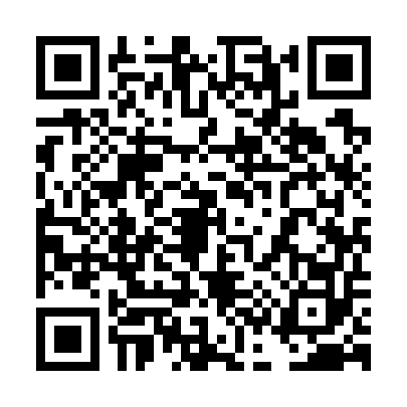 QR code for 4C97526