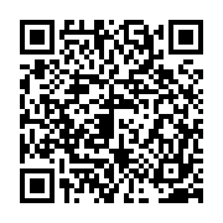 QR code for 4C9877P