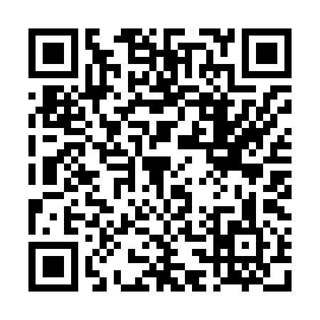 QR code for 4C9895Y
