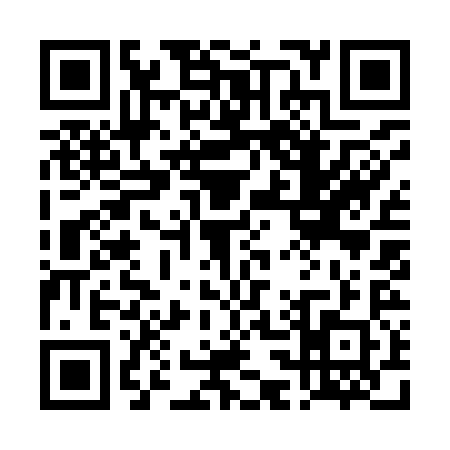 QR code for 4C9920C