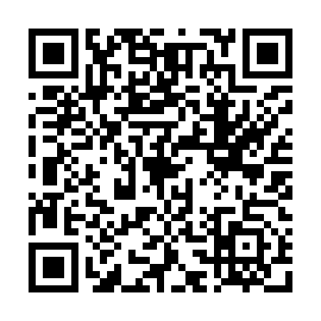 QR code for 4C99532