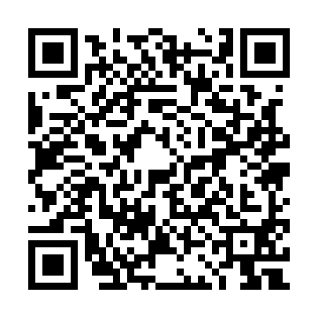 QR code for 4CA1901