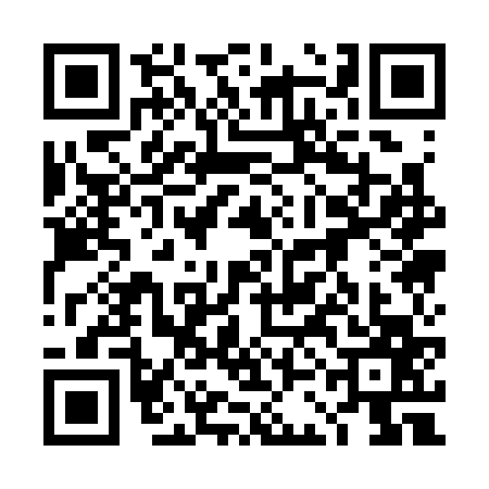 QR code for 4CA3670