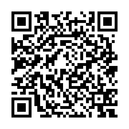 QR code for 4CA6351