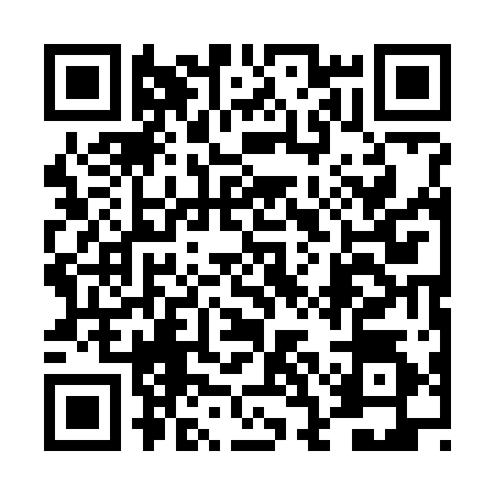 QR code for 4CA7147