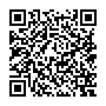 QR code for 4CA9258