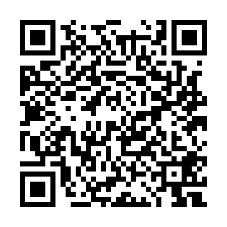 QR code for 4CAA085
