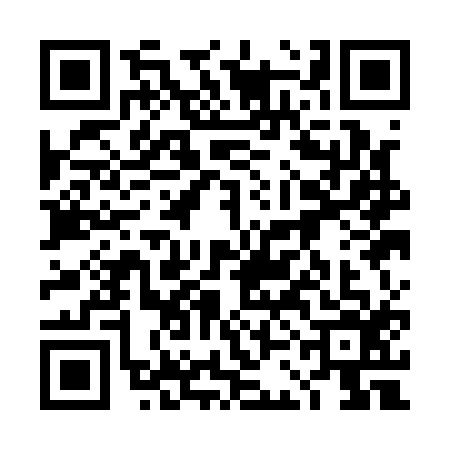QR code for 4CAA167
