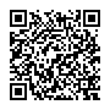 QR code for 4CAC197
