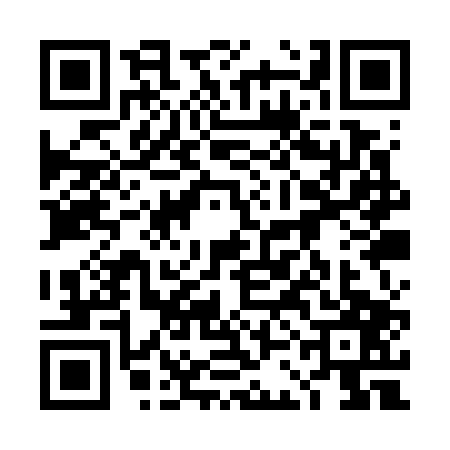 QR code for 4CAW077
