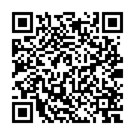 QR code for 4CAW467