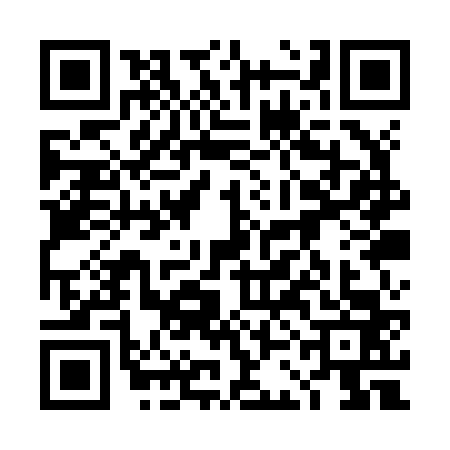 QR code for 4CAZ632