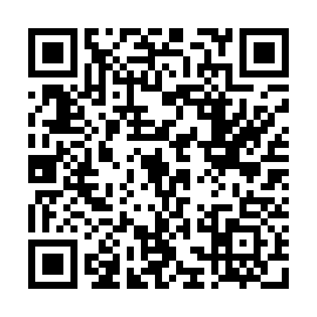 QR code for 4CB1338