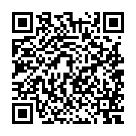 QR code for 4CB1850
