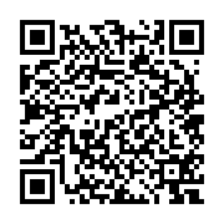 QR code for 4CB2140
