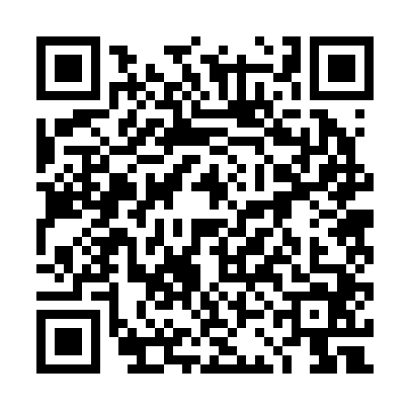 QR code for 4CB2447