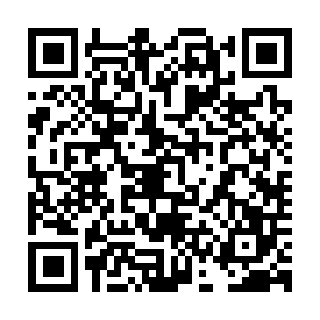 QR code for 4CB3061