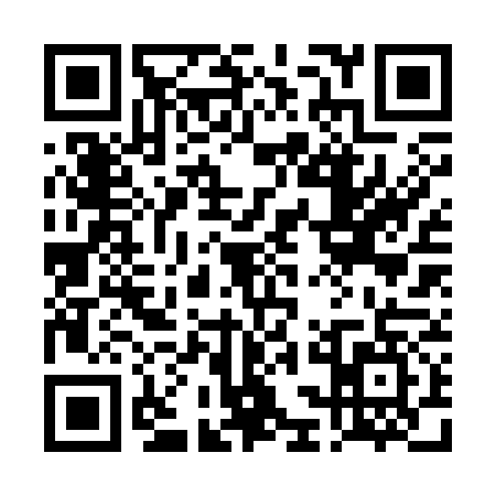 QR code for 4CB3770