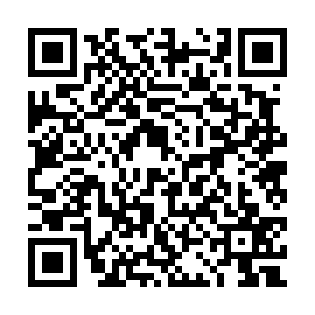 QR code for 4CB4371