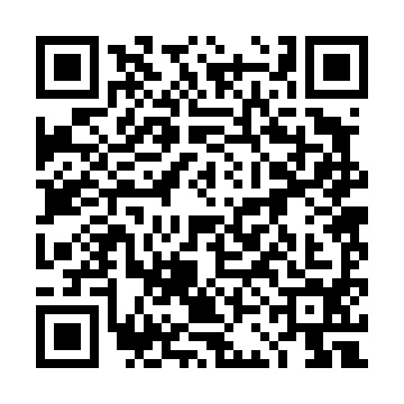 QR code for 4CB4943