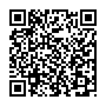 QR code for 4CB7219