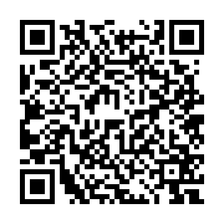 QR code for 4CB7663