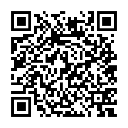 QR code for 4CB7717