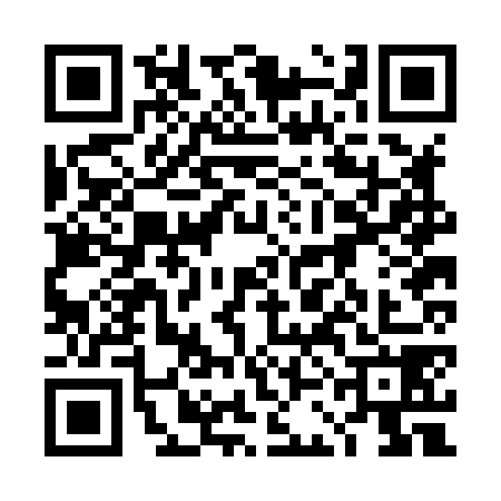 QR code for 4CBH788