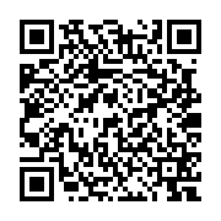 QR code for 4CBP611