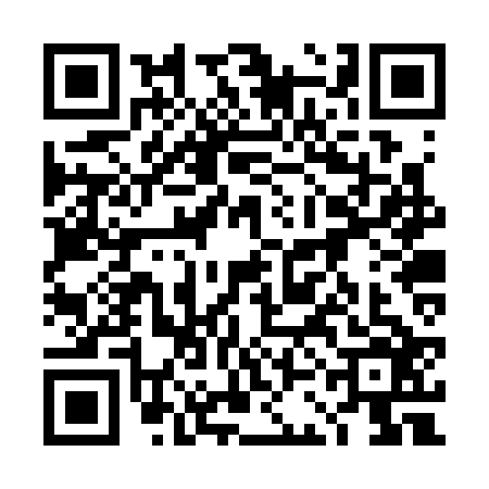 QR code for 4CBS261