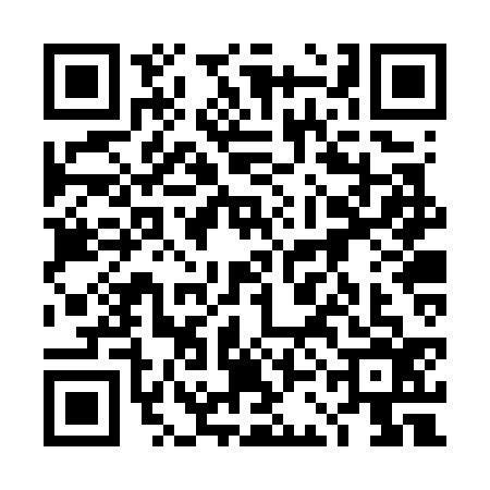 QR code for 4CBW368