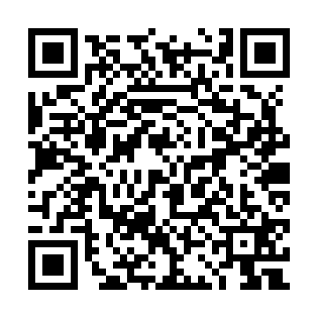 QR code for 4CBZ210