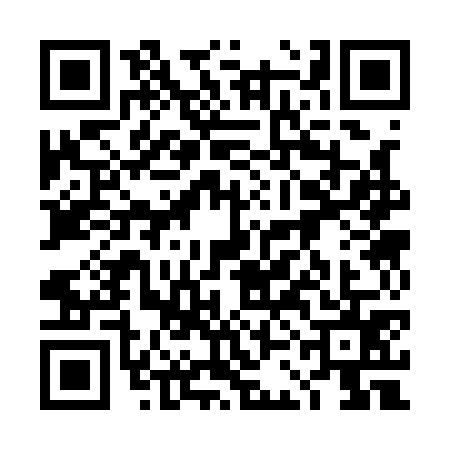 QR code for 4CC1750