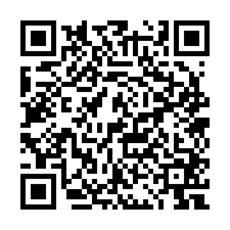 QR code for 4CC2440
