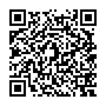 QR code for 4CC4582