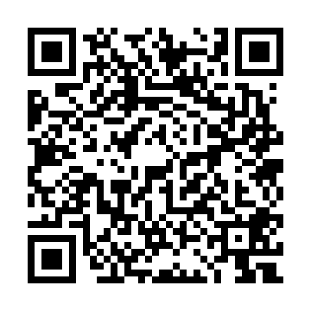 QR code for 4CC6085