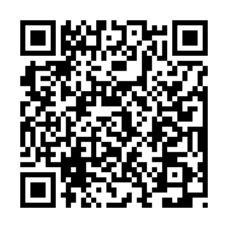 QR code for 4CC7509