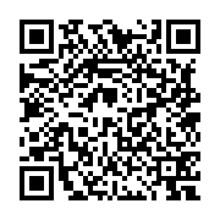 QR code for 4CC8721