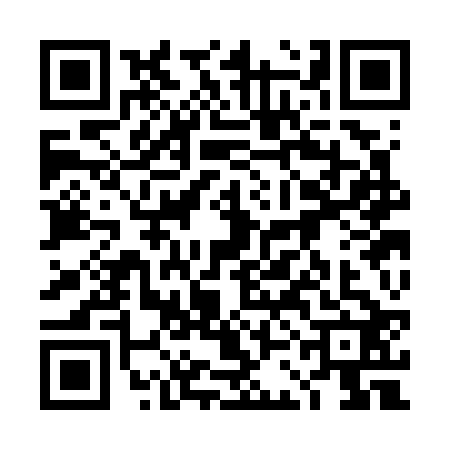QR code for 4CCG222