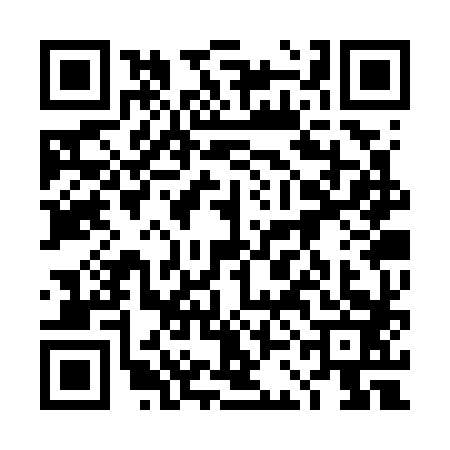 QR code for 4CCW832