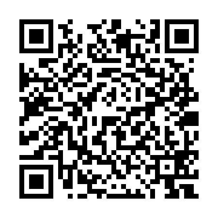 QR code for 4CCW996
