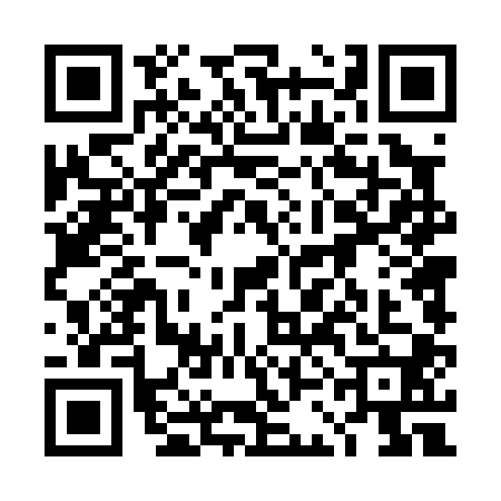 QR code for 4CD0003