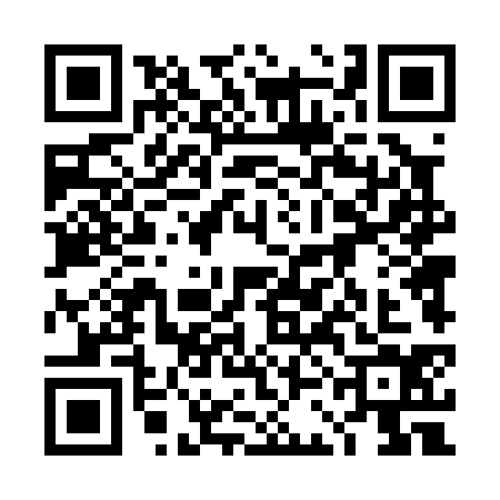 QR code for 4CD0346
