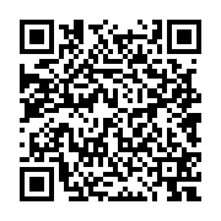 QR code for 4CD1219