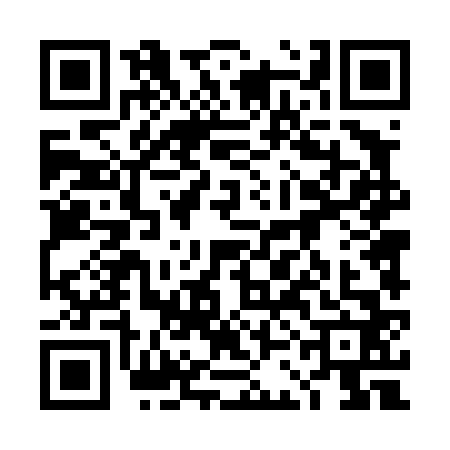 QR code for 4CD4622