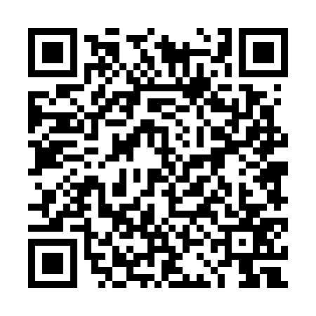 QR code for 4CD7777