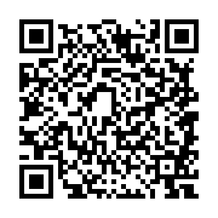 QR code for 4CD8843