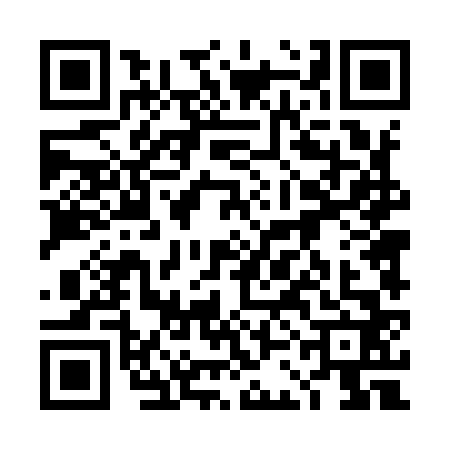 QR code for 4CD9623
