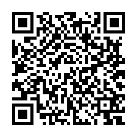 QR code for 4CDH227